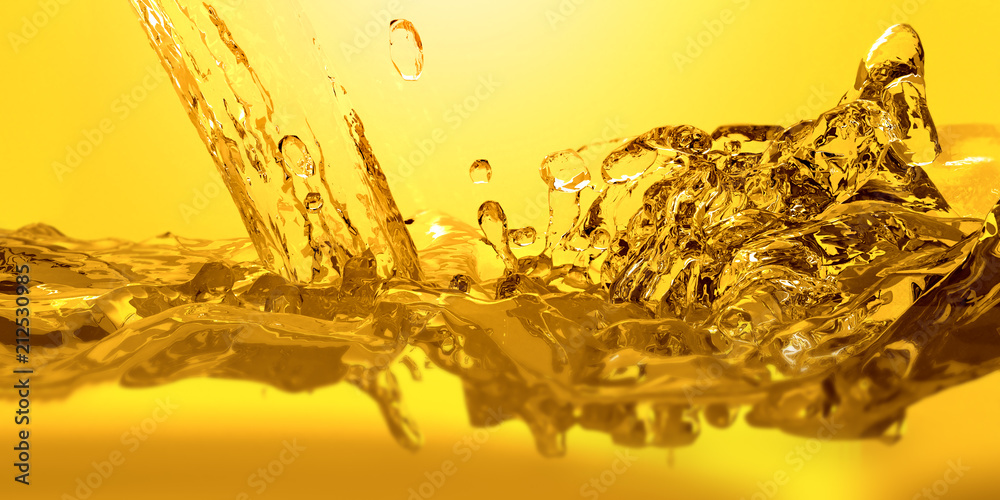 Low-Carbon Mobility Solutions