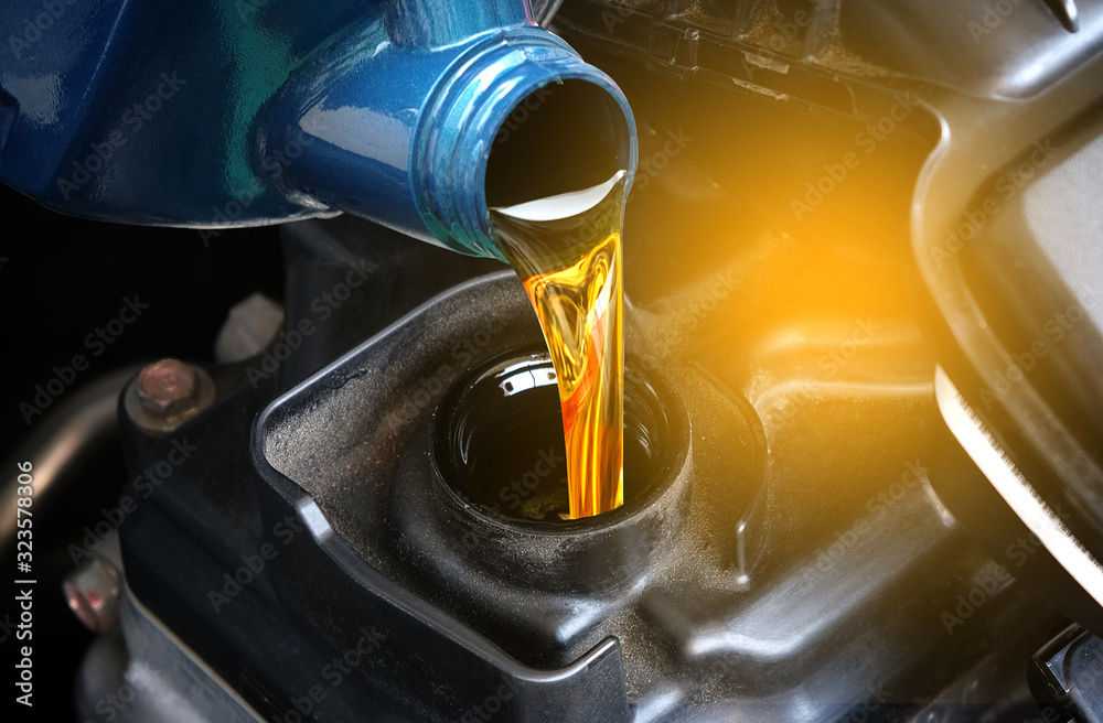 Low-Carbon Mobility Solutions