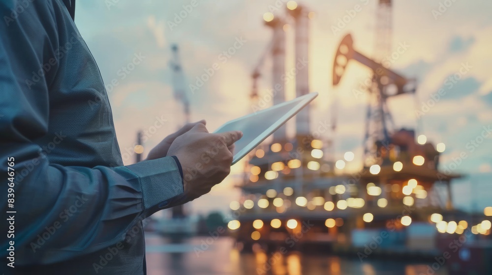 Low-Carbon Mobility Solutions