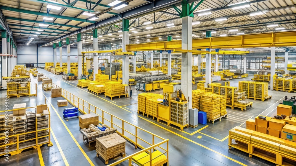 Low-Carbon Mobility Solutions