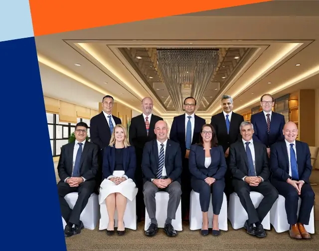 Leadership_Mobile-Banner_640x505