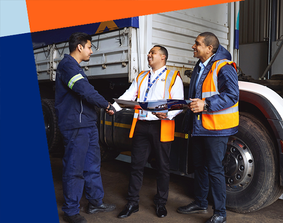 become_distributor_mobile_banner