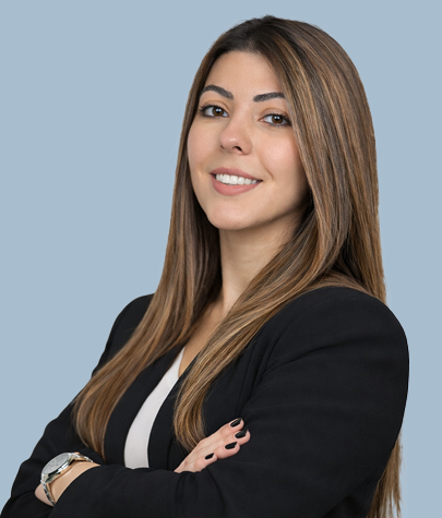 Dijina Imad