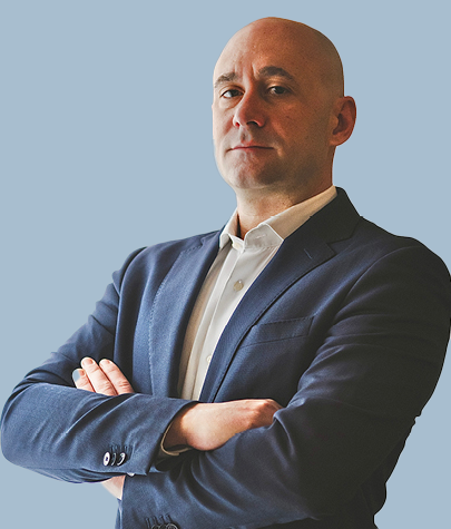 Giorgio Mussapi