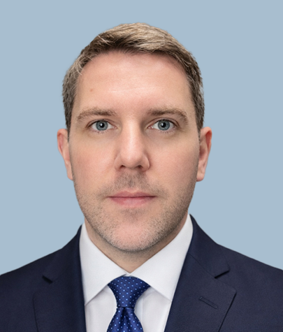 Norbert Wittig