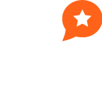 Embrace and help develop low-carbon mobility solutions