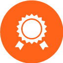 Promote a circular economy