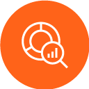 Create and maintain a diverse