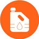 Drive down our greenhouse gas emissions