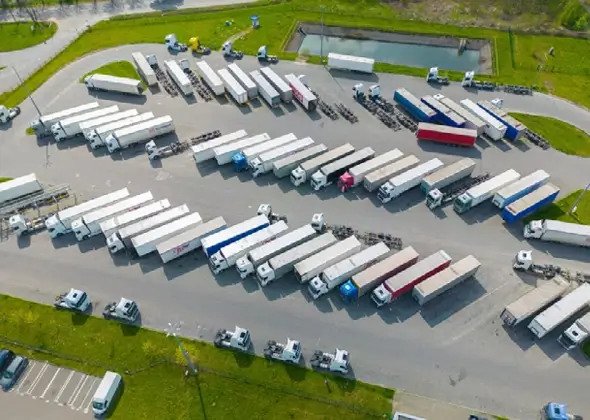 Gulf Superfleet Professional