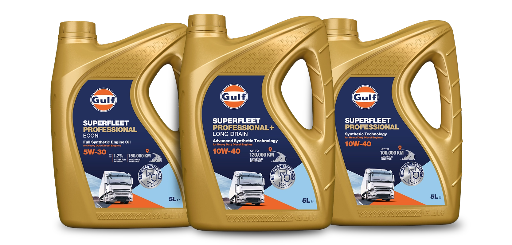 Low-Carbon Mobility Solutions