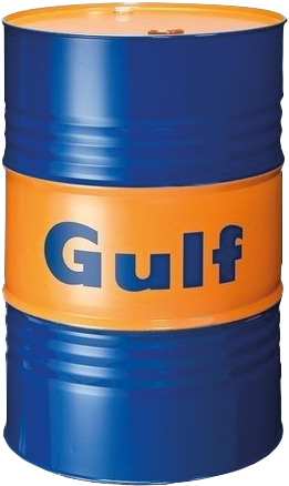 gulf