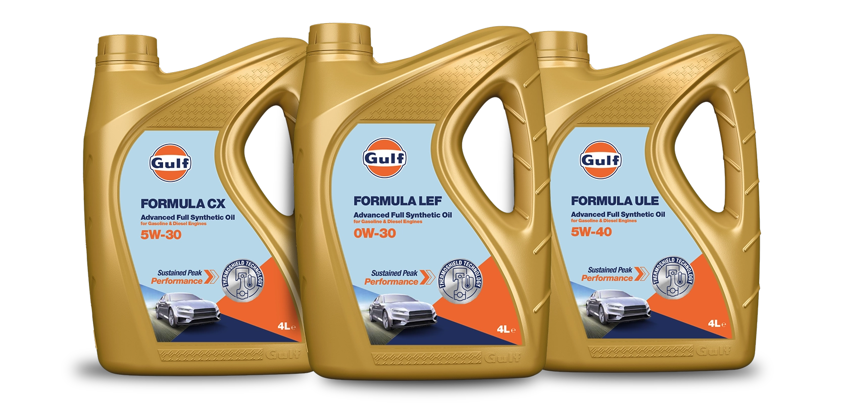 Low-Carbon Mobility Solutions