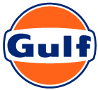 Promote a circular economy