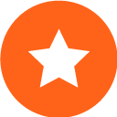 Help improve lives in our communities