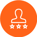 Embrace and help develop low-carbon mobility solutions