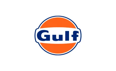 Gulf Oil Strengthens European Operations