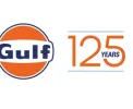 Celebrating 125 Years of Gulf