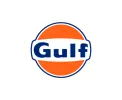 Gulf Oil Strengthens European Operations with Strategic Business Transfer
