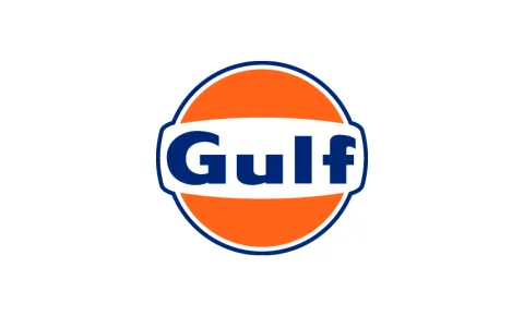 Gulf Oil Strengthens European Operations with Strategic Business Transfer