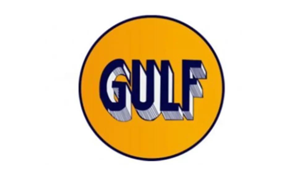 Gulf Heritage