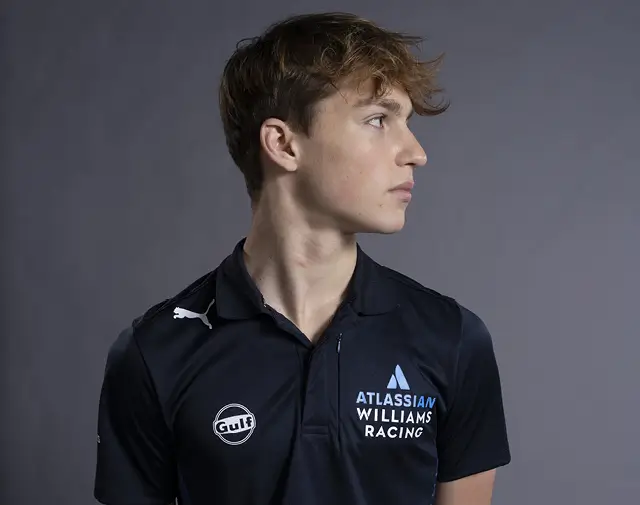 Ispirare la Nuova Generazione