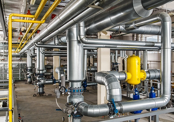 Electrifying Tomorrow