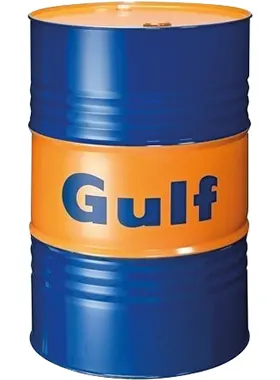 Gulf Superfleet Supreme+