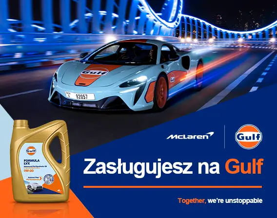 Gulf_Landing_Banners_Option%201_568x448%20PL