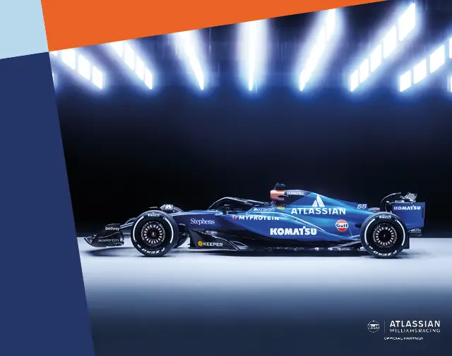 Mobile_Banner-640x505