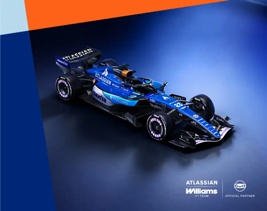 mobile-banner-640x505