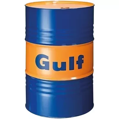 Gulf Crown LC