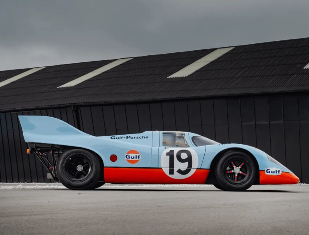 technologically advanced