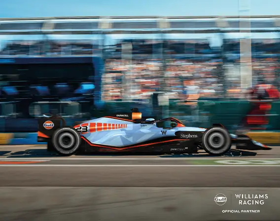 Williams_Livery_Mobile_Header-569x448