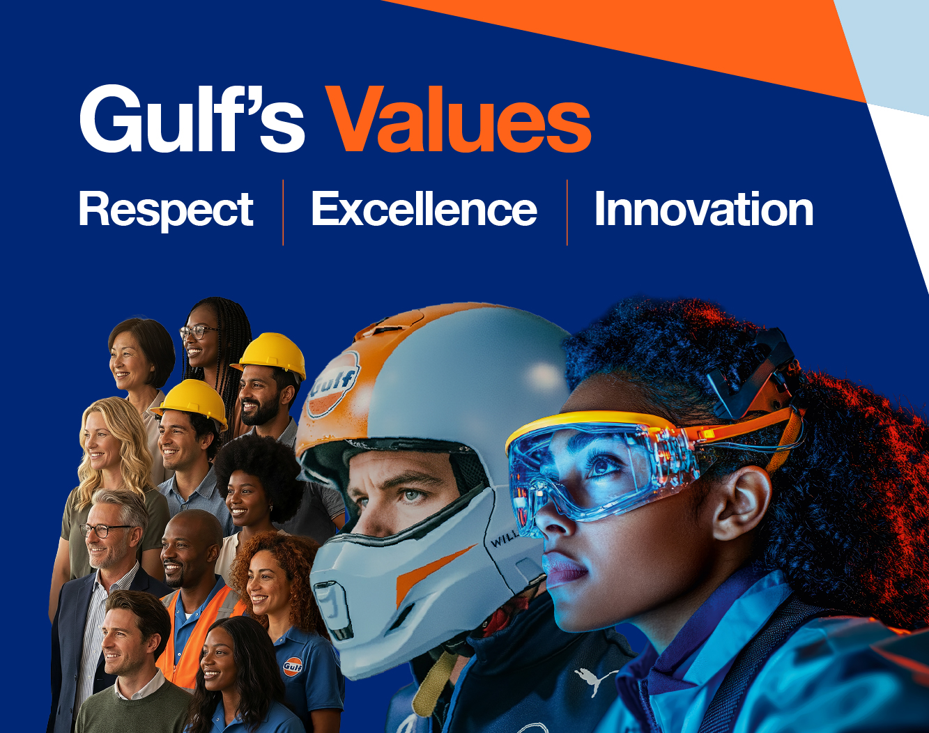 gulf-values-web-banners-mobile-02%20copy_0