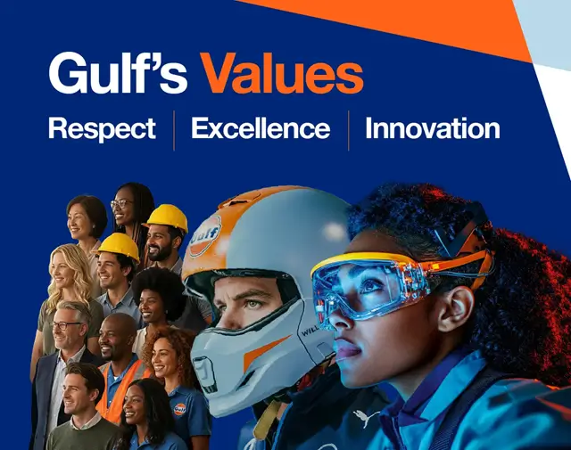 Gulf-values-banner