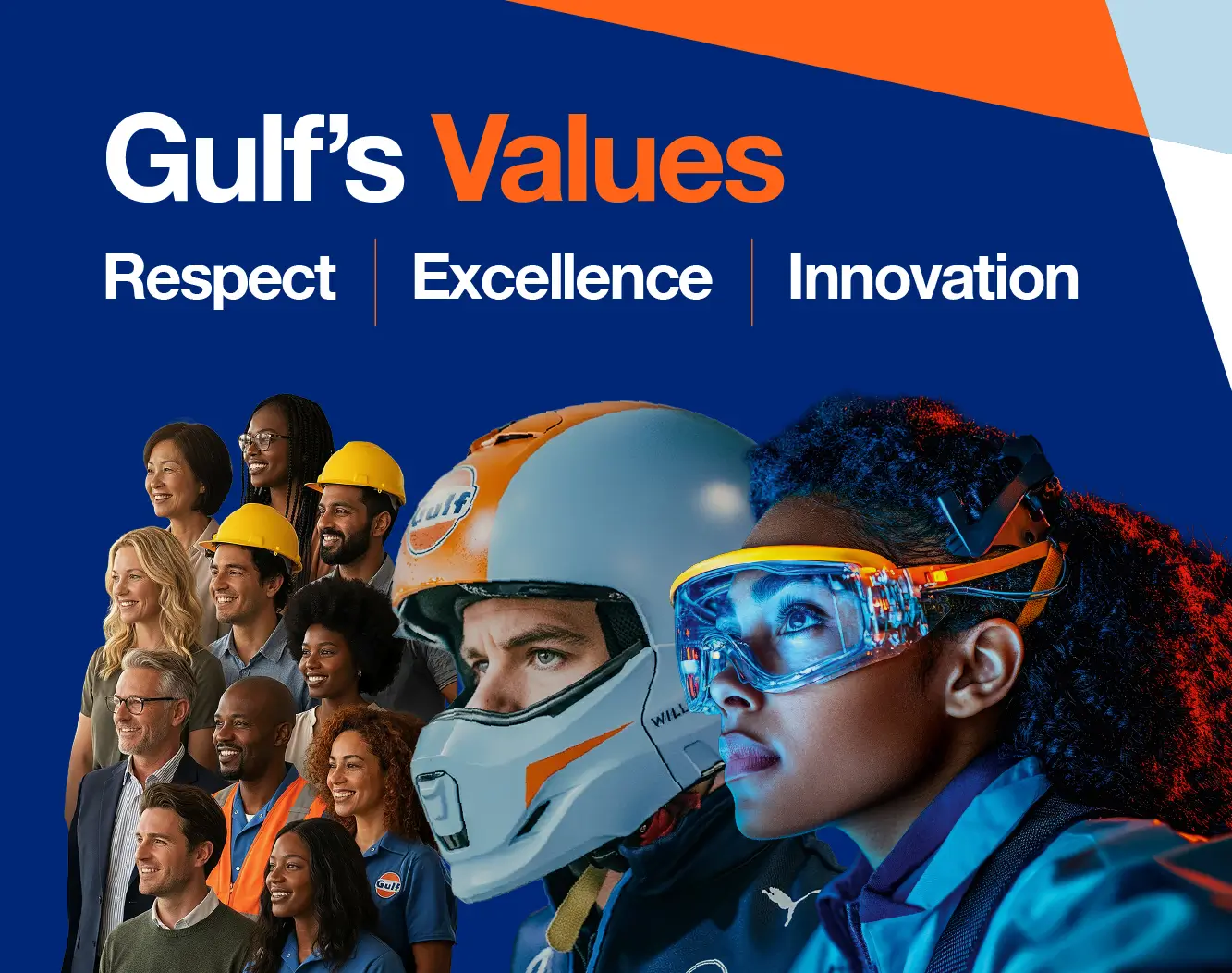 gulf-values-web-banners-mobile