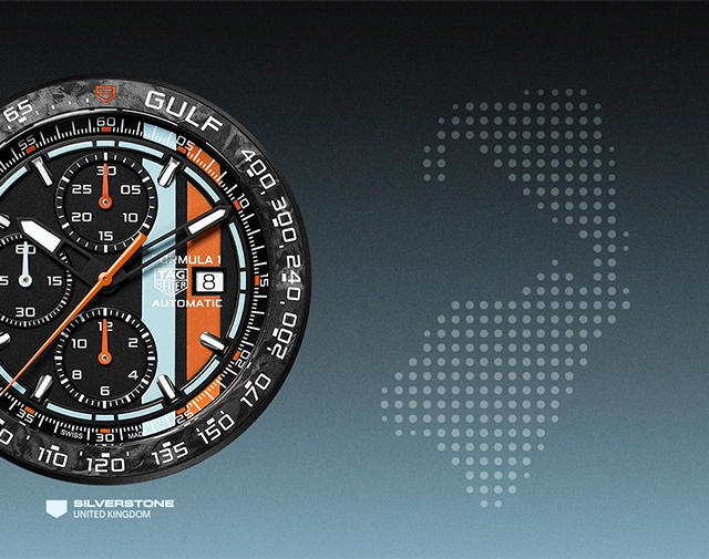 gulf-tag-heuer-640-505