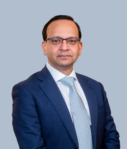Asif Iqbal