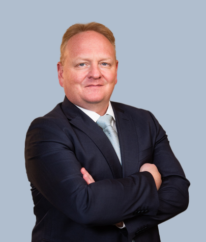 Frank Olsen