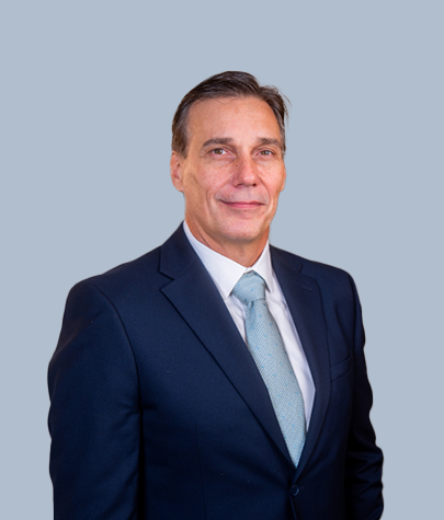 Gaston Mienko