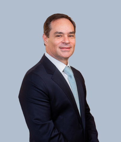 Rafael Vecchio