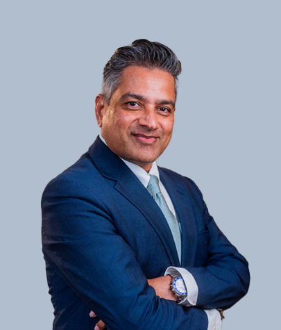 Rajesh Venkat
