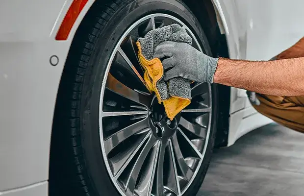 Car Care