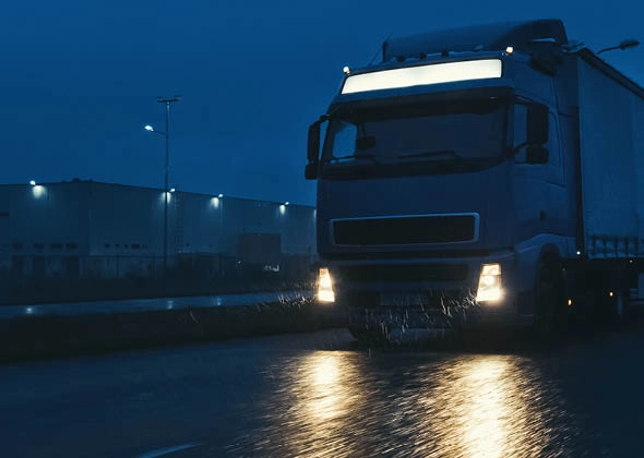 Gulf superfleet supreme