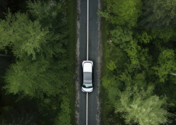 Fuel Economy Lubricants