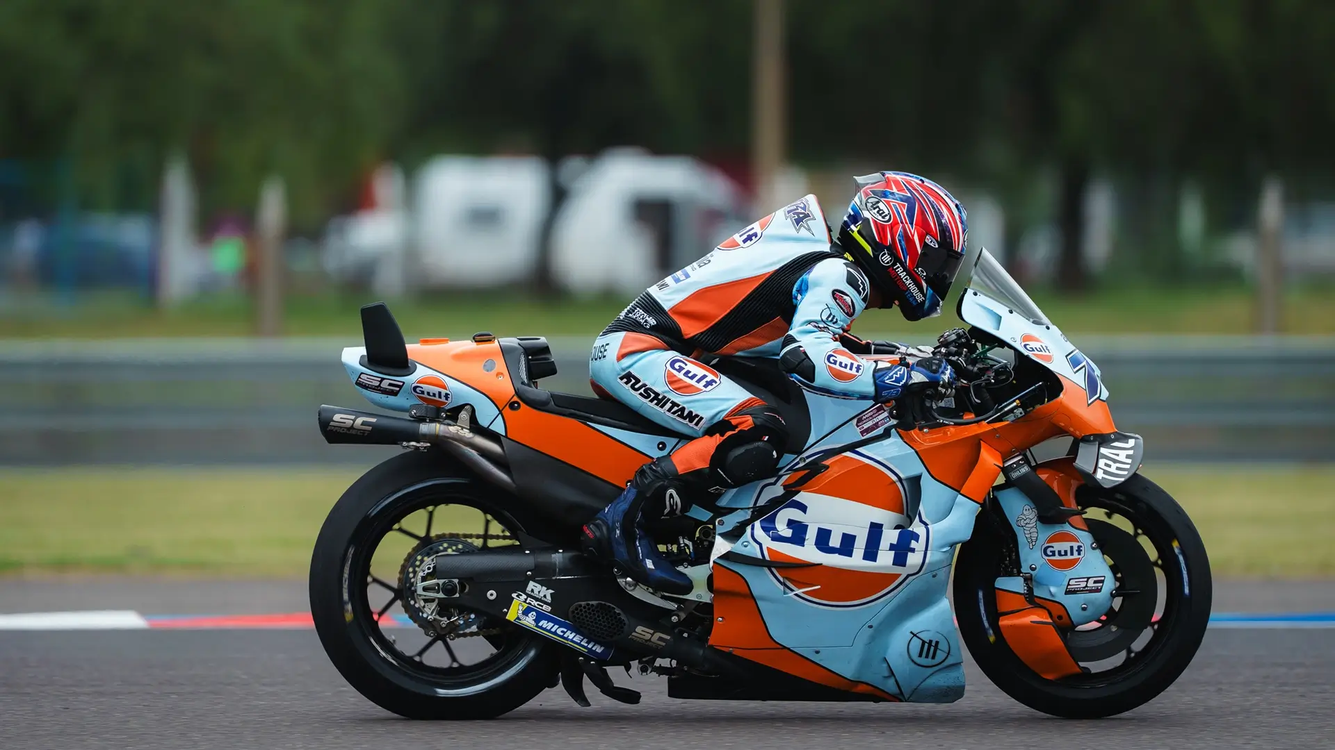 Gulf_x_Trackhouse_Wallpaper_03