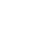 burning-icon