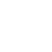 calendar-icon