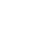 pump-icon